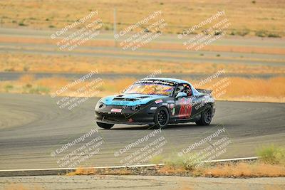 media/Sep-07-2024-Extreme Speed (Sat) [[dfc0b31d10]]/Red Group/Session 1-Turns 4 and 6/